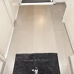 Guestfirst Aurora Space-themed Escape *