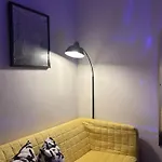 Guestfirst Aurora Space-themed Escape