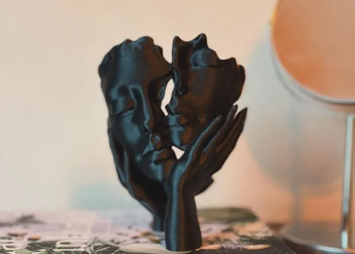 Guestfirst Aurora Space-themed Escape Apartamento Helsínquia