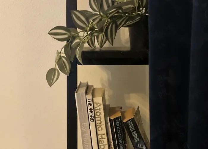 Guestfirst Aurora Space-themed Escape Helsínquia